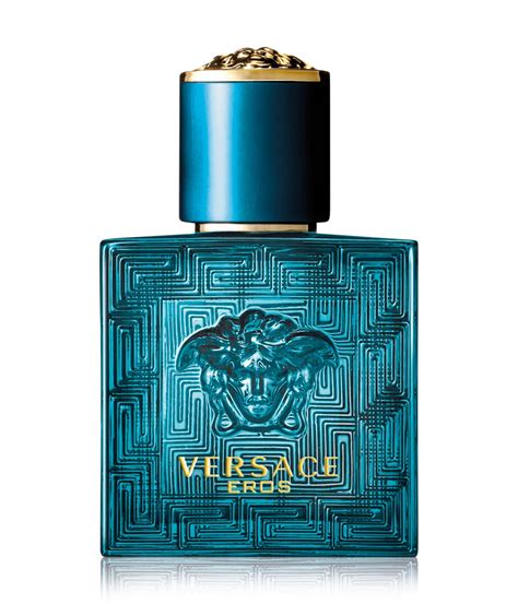 versace eros eau de parfum heren|versace eros 2020.